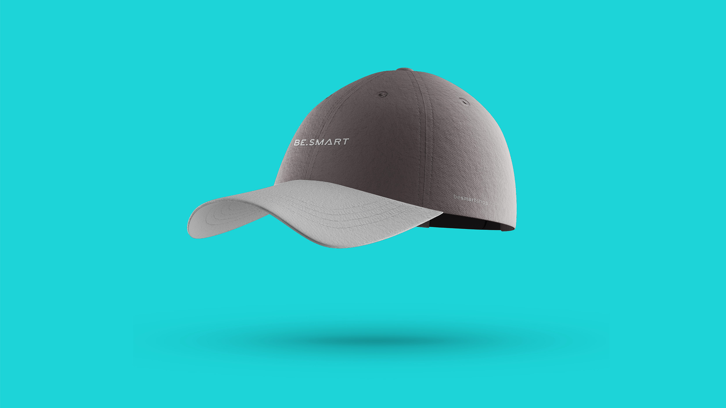 BeSmart - Eletros - Eletrodomésticos - Móveis